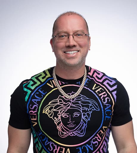 BRANDON BRITTINGHAM BRANDON BRITTINGHAM
